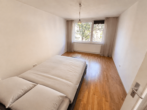 Wohnung Düsseldorf mit KI bearbeitet, 18_24_38