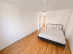 Wohnung Düsseldorf mit KI bearbeitet, 18_26_26