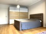TOP sanierte 3 Zimmer-Wohnung in Düsseltal - einziehen und fertig ! - Wohnung_OG_Immobilienmakler DÜsseldorf_1