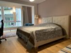 TOP sanierte 3 Zimmer-Wohnung in Düsseltal - einziehen und fertig ! - Wohnung_OG_Immobilienmakler DÜsseldorf_9