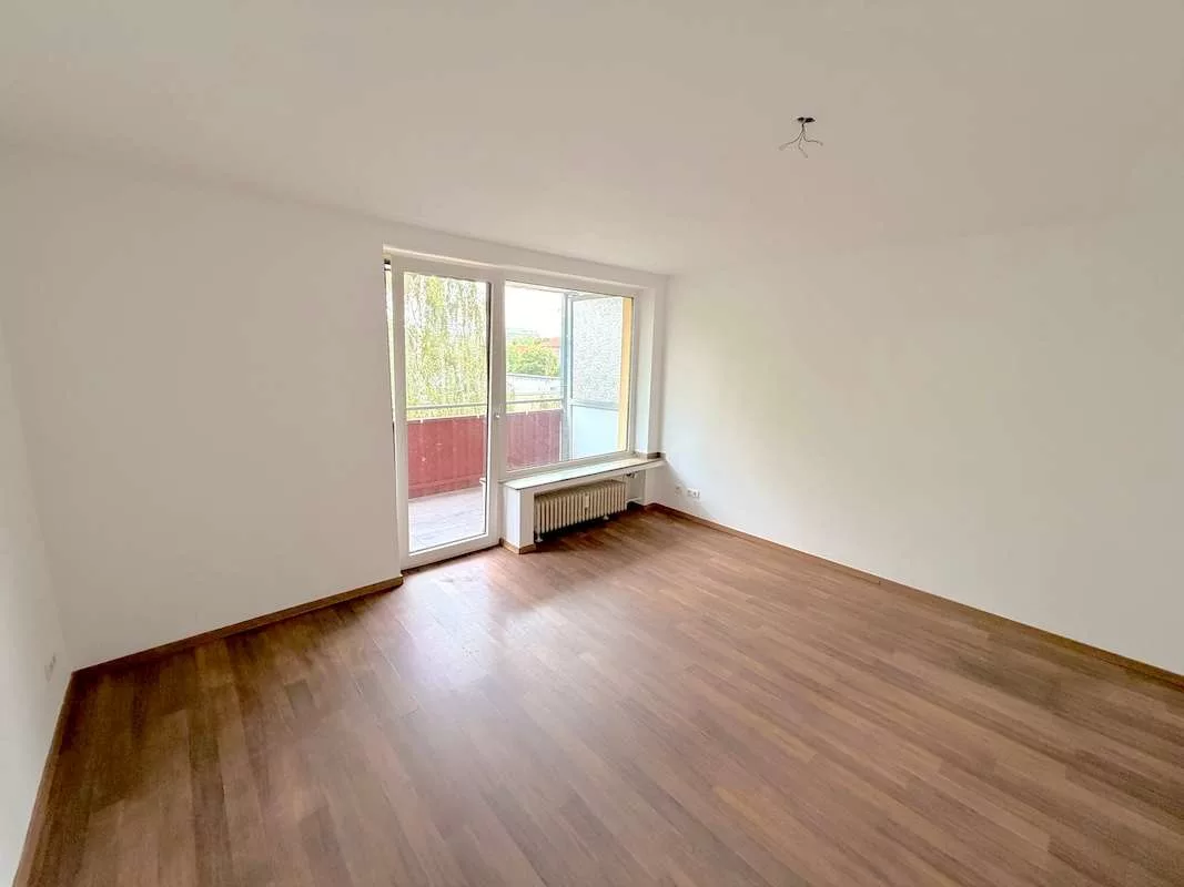 MT92633_Wohnung Düsseldorf_8789
