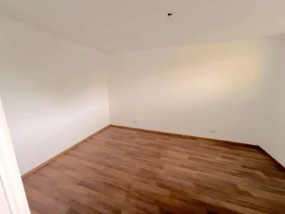 Über den Dächern von Derendorf – charmante 2-Zimmer-Wohnung mit Balkon und Aufzug - MT92633_Wohnung Düsseldorf_8779 (19291)