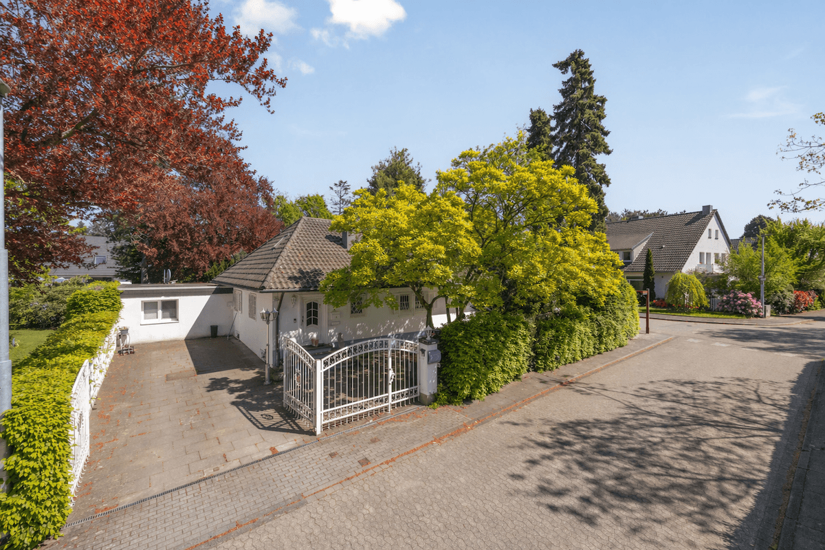 EInfamilienhaus Angermund Düsseldorf_36