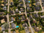 Grundstück Düsseldorf-Stockum_1_rot